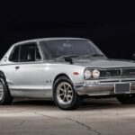 Nissan GTR R34 full